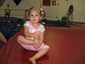 Juni2009 061